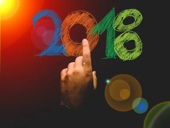 Καζίνο Καστλ Υποστηριξη